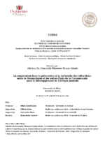 Couverture du document