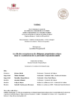 Couverture du document