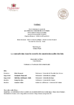 Couverture du document