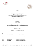 Couverture du document