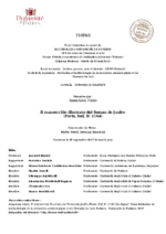 Couverture du document