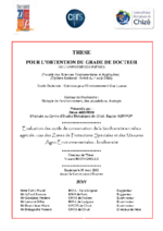 Couverture du document