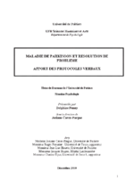 Couverture du document