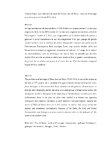 Couverture du document