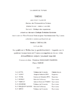 Couverture du document