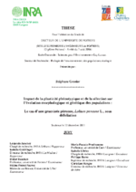 Couverture du document
